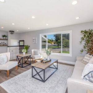 معلم دهانات