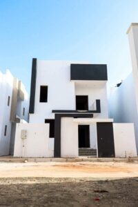 معلم دهانات في الرياض