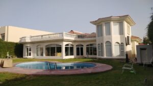 افضل دهان في الرياض -معلم دهانات داخلية وخارجية