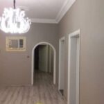 معلم دهان غرف