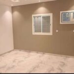 معلم دهانات محترف في الرياض