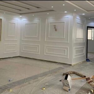 افضل دهان في الرياض